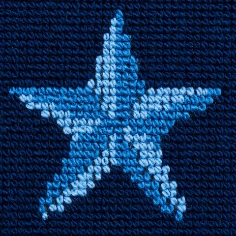 Star Épinglé