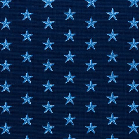 Star Épinglé