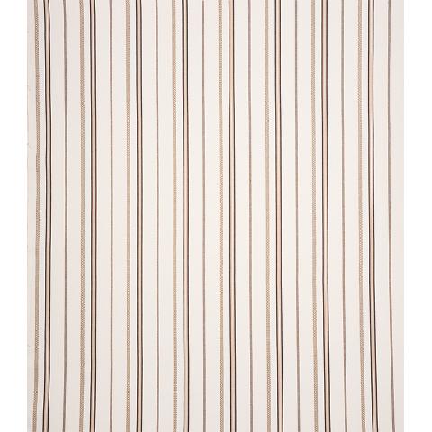 Kayenta Stripe
