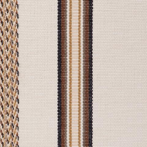 Kayenta Stripe