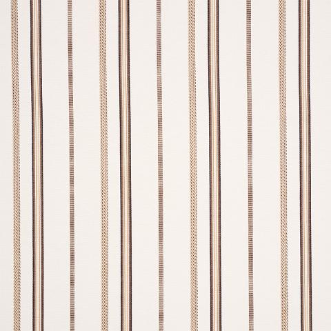 KAYENTA STRIPE