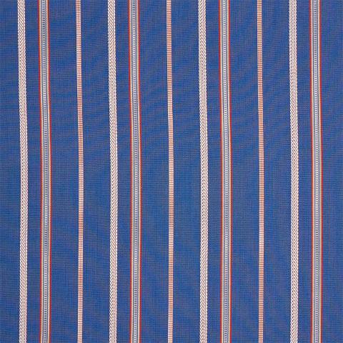 KAYENTA STRIPE