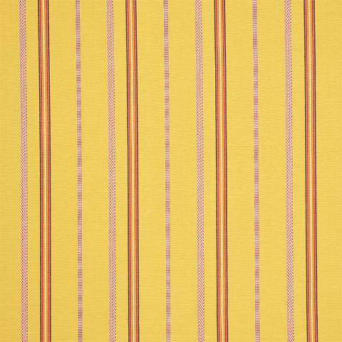 KAYENTA STRIPE
