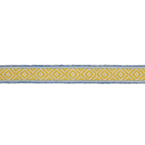 Larson Handwoven Tape