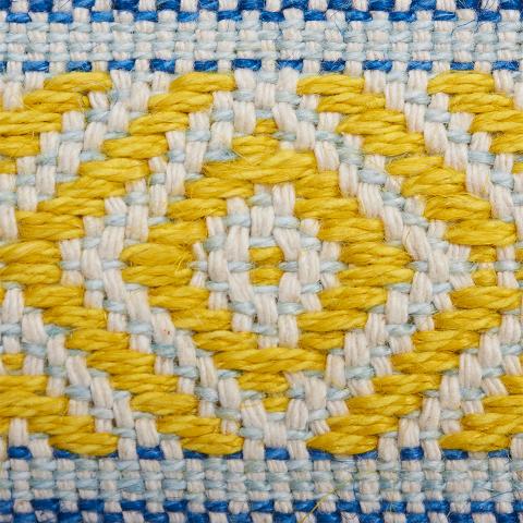 Larson Handwoven Tape