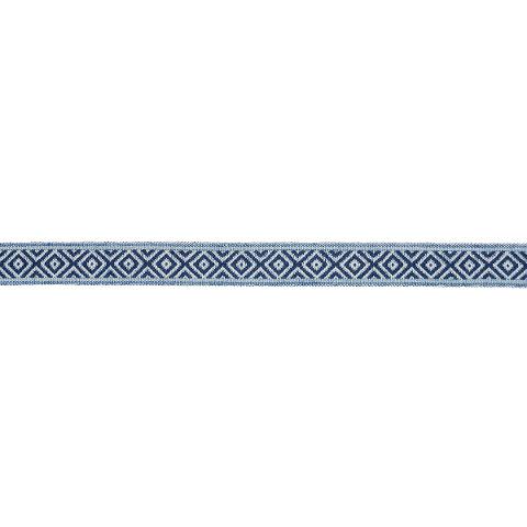 Larson Handwoven Tape