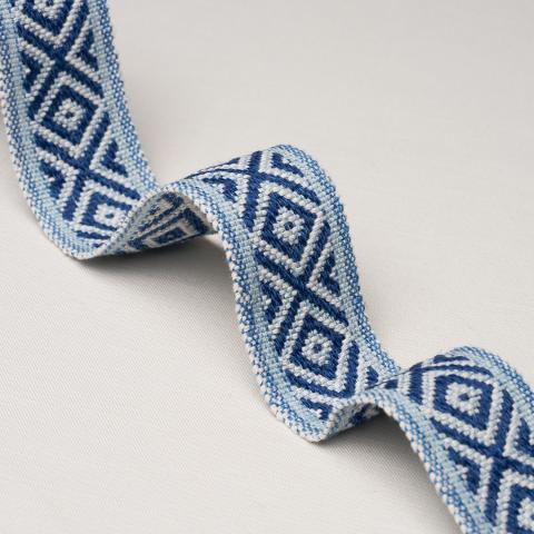 Larson Handwoven Tape