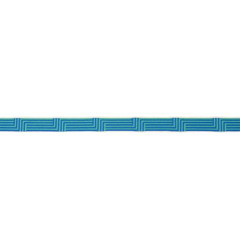 Osilas Tape