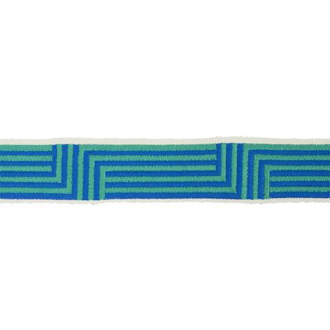 OSILAS TAPE