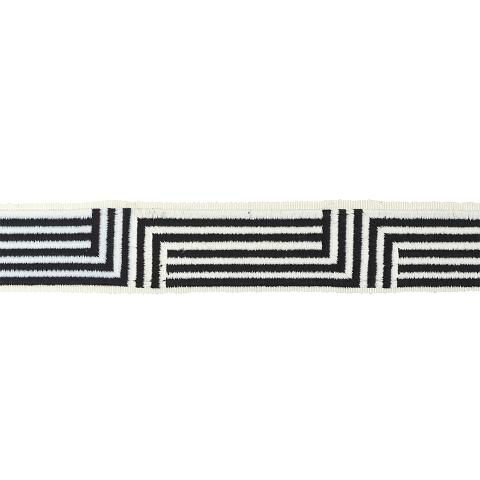 OSILAS TAPE