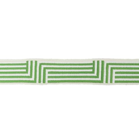 OSILAS TAPE