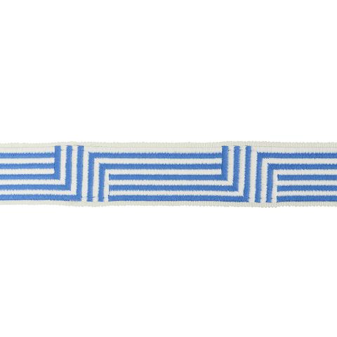 OSILAS TAPE