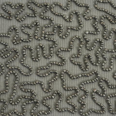 Vermicelli Beaded Tape