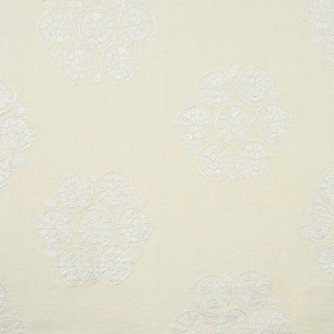 Isla Hand Embroidery