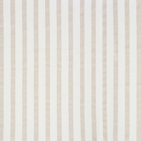 Ketley Performance Stripe