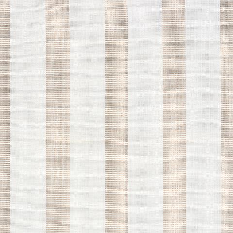 Ketley Performance Stripe