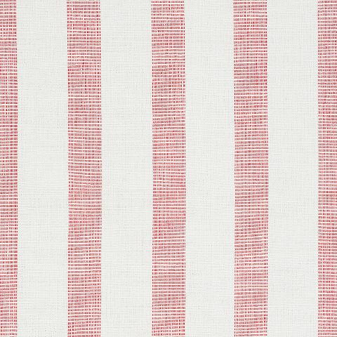 KETLEY PERFORMANCE STRIPE