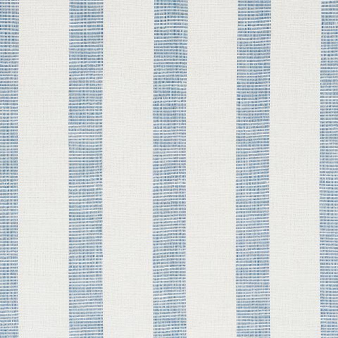 KETLEY PERFORMANCE STRIPE