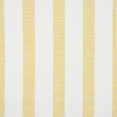 KETLEY PERFORMANCE STRIPE