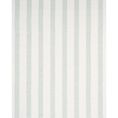 Ketley Performance Stripe