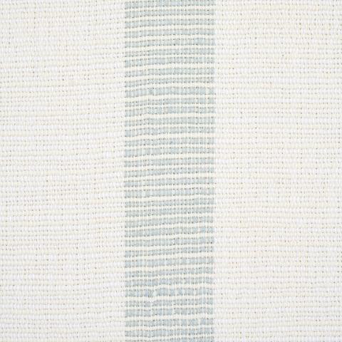 Ketley Performance Stripe