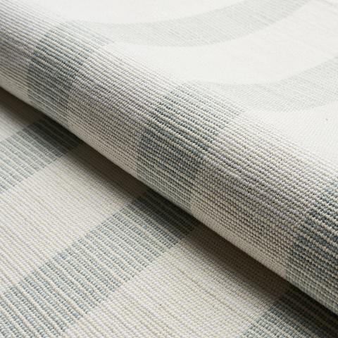 Ketley Performance Stripe