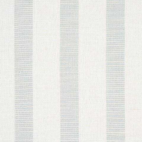 KETLEY PERFORMANCE STRIPE