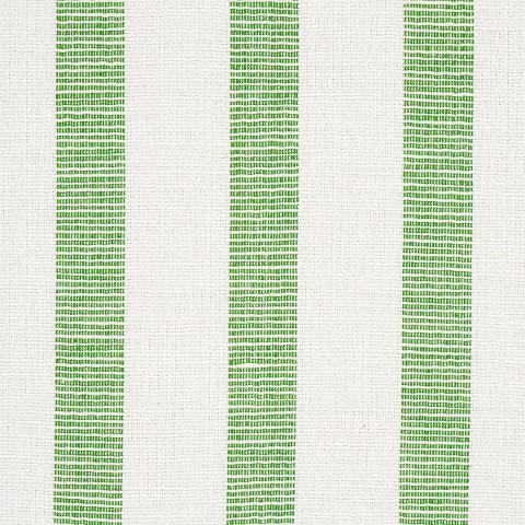 KETLEY PERFORMANCE STRIPE