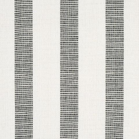 KETLEY PERFORMANCE STRIPE
