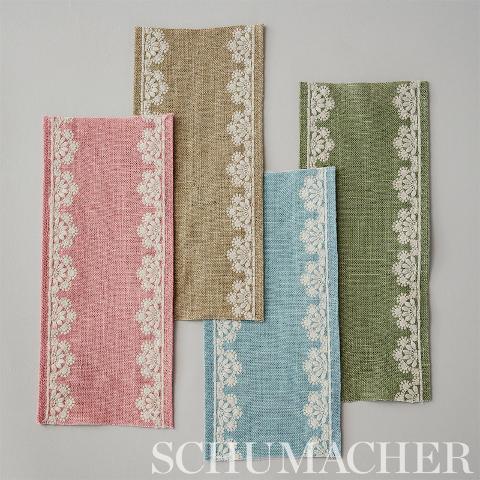 Cecily Tape