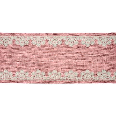 CECILY TAPE
