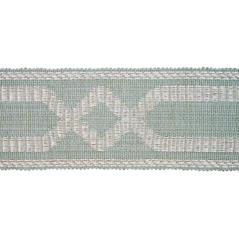 Briar Raffia Tape