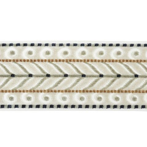 MARION VELVET TAPE