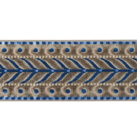 MARION VELVET TAPE