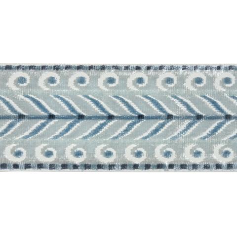 Marion Velvet Tape