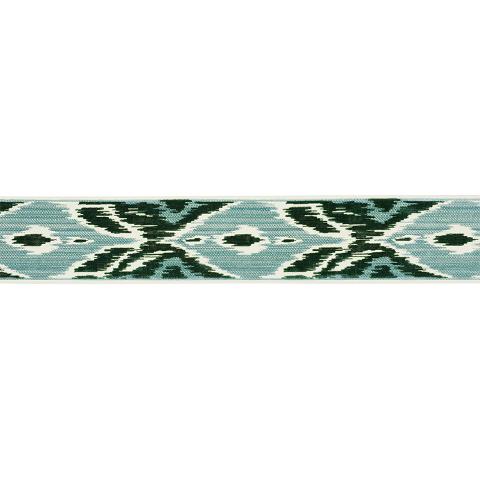 Xenia Velvet Tape