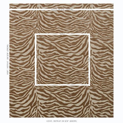 Regine Strie Velvet