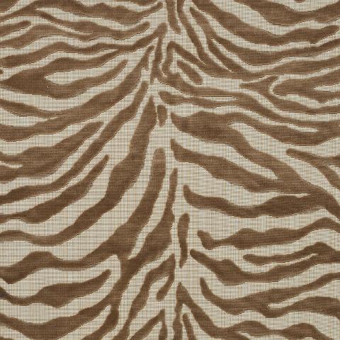 Regine Strie Velvet
