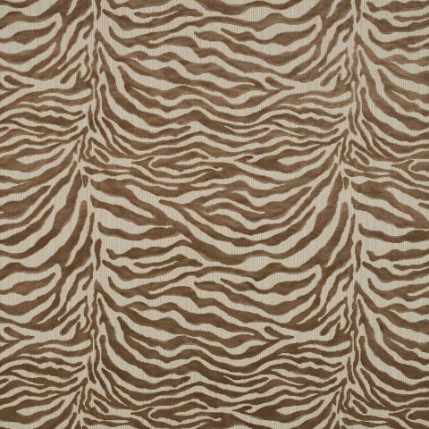 Regine Strie Velvet