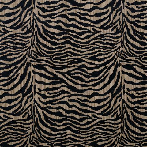 REGINE STRIE VELVET