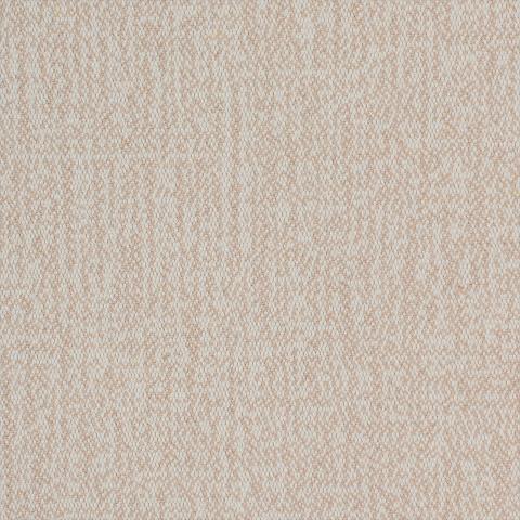 Albert Performance Cotton
