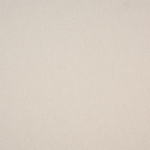 Albert Performance Cotton