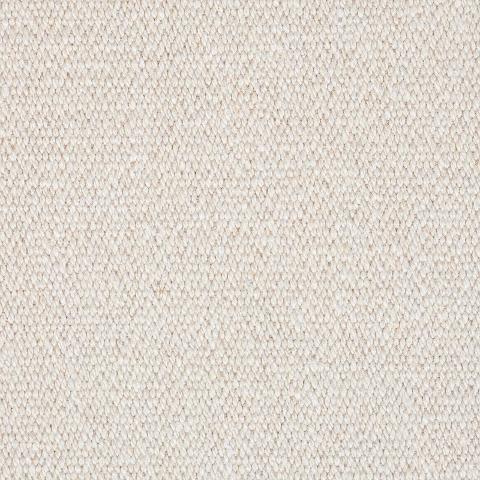 Albert Performance Cotton