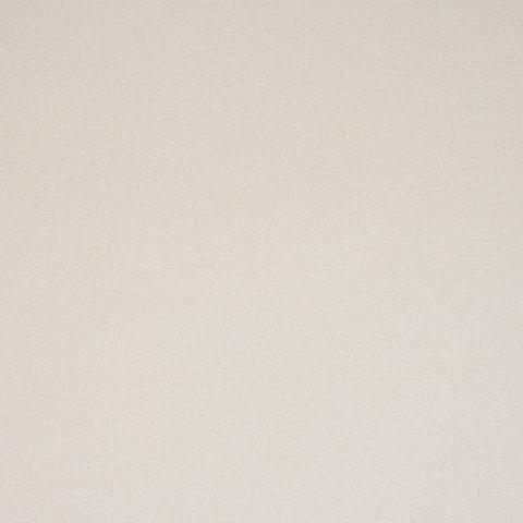 Albert Performance Cotton
