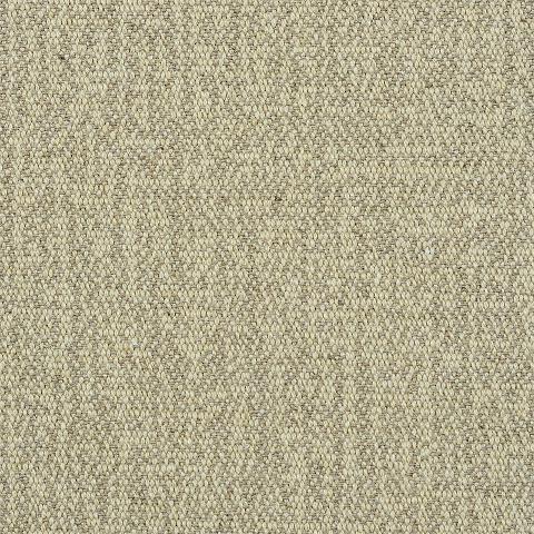 Albert Performance Cotton