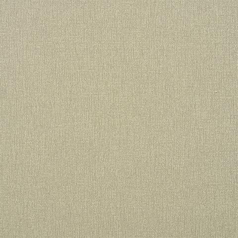 ALBERT PERFORMANCE COTTON