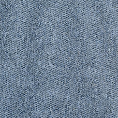 Albert Performance Cotton