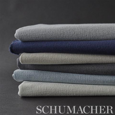 Albert Performance Cotton