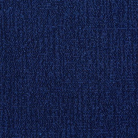 Albert Performance Cotton