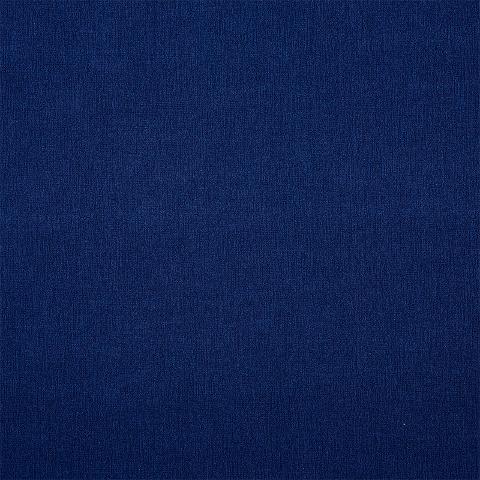 ALBERT PERFORMANCE COTTON